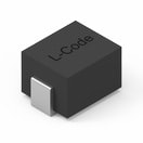 WE-HCM SMT High Current Flat Wire Inductor